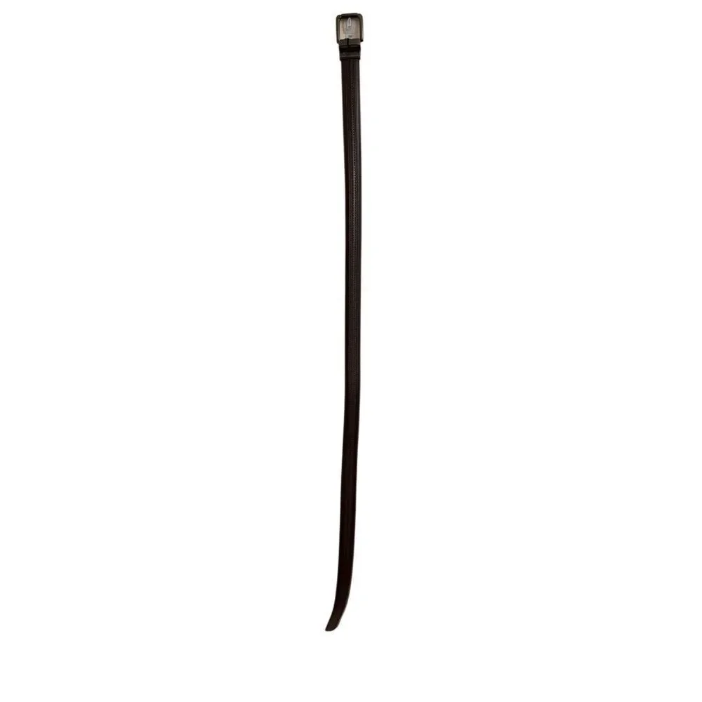 Columbia colombia brown